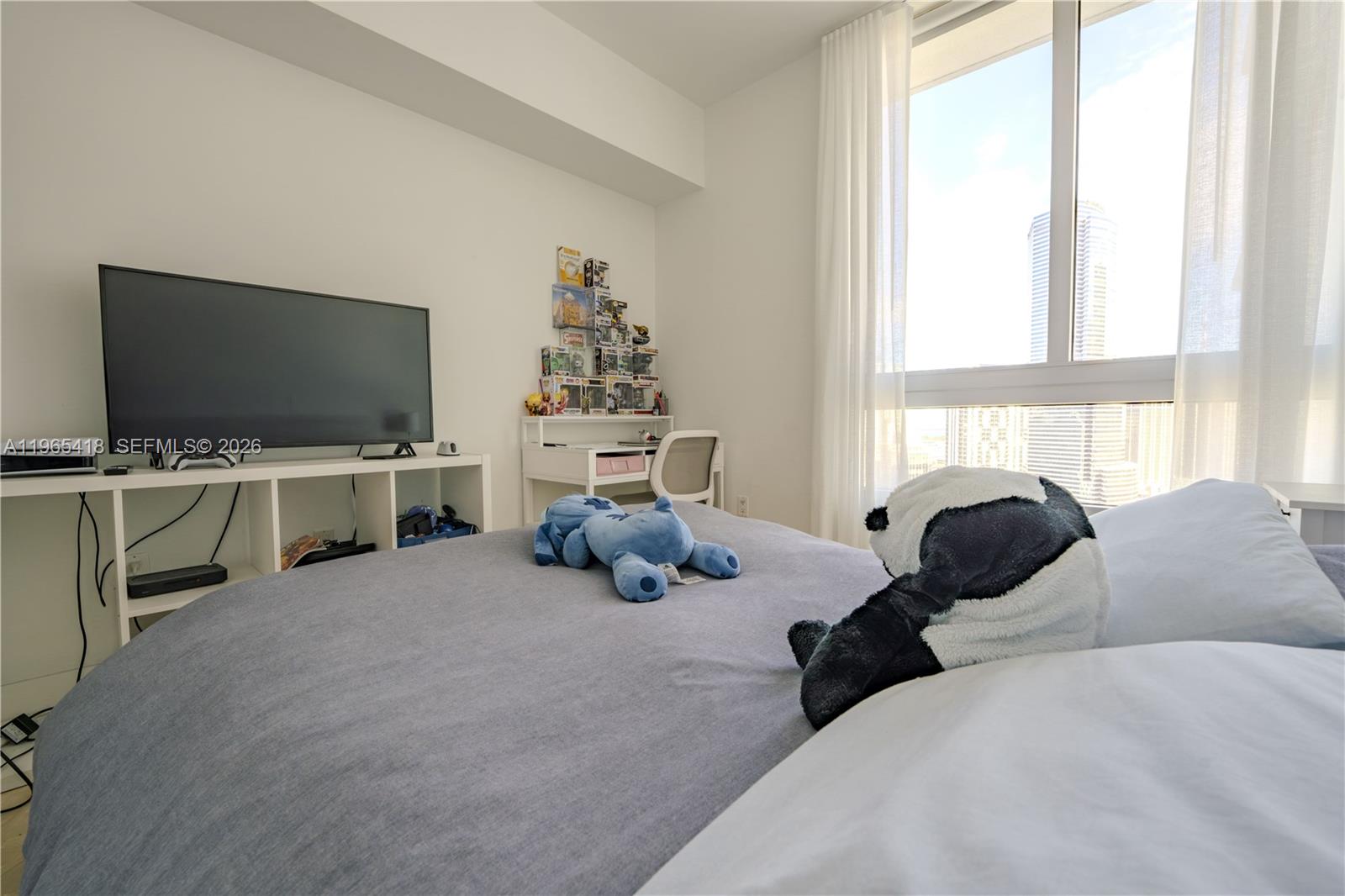 350 S Miami Avenue 3203 Property Photo 20