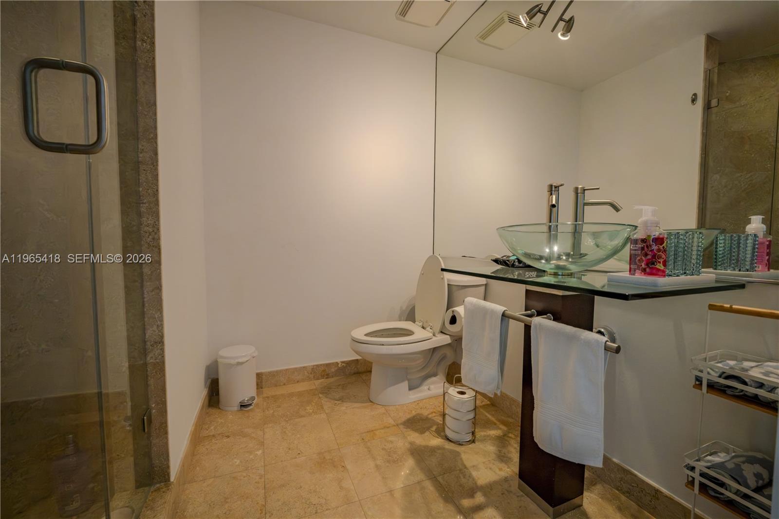 350 S Miami Avenue 3203 Property Photo 21