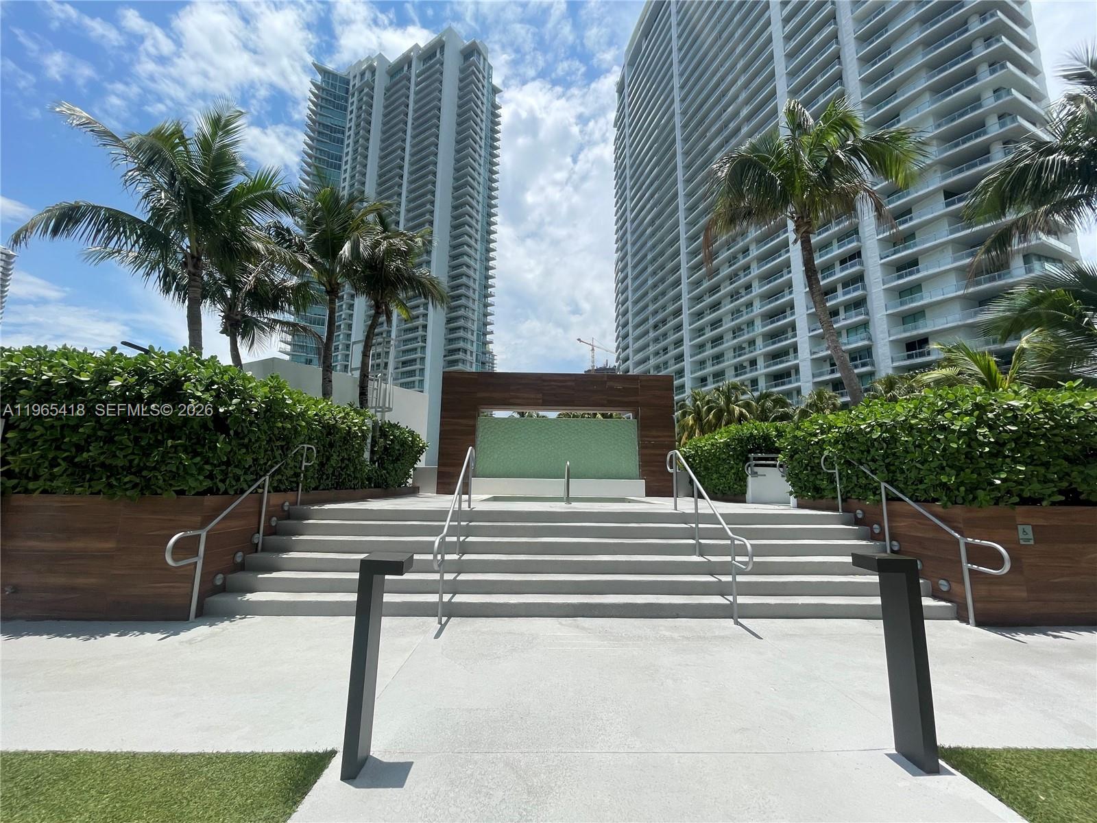 350 S Miami Avenue 3203 Property Photo 26