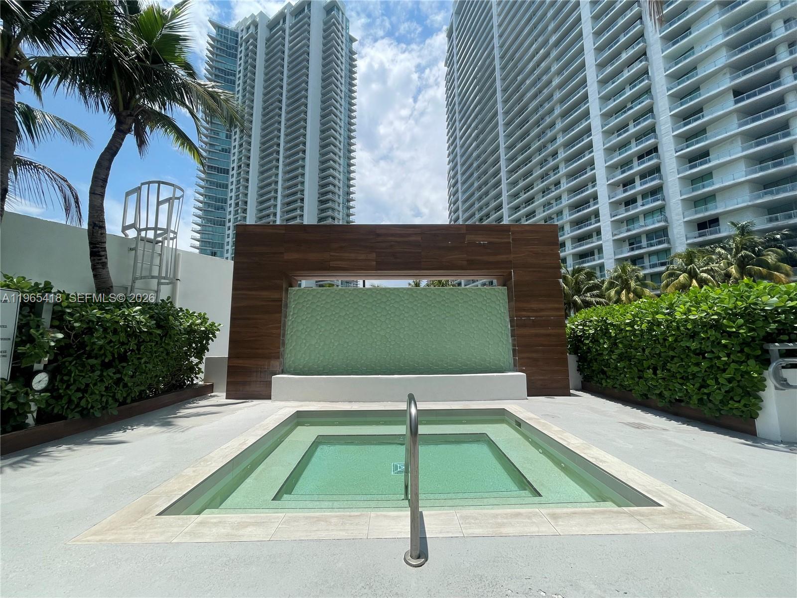 350 S Miami Avenue 3203 Property Photo 27