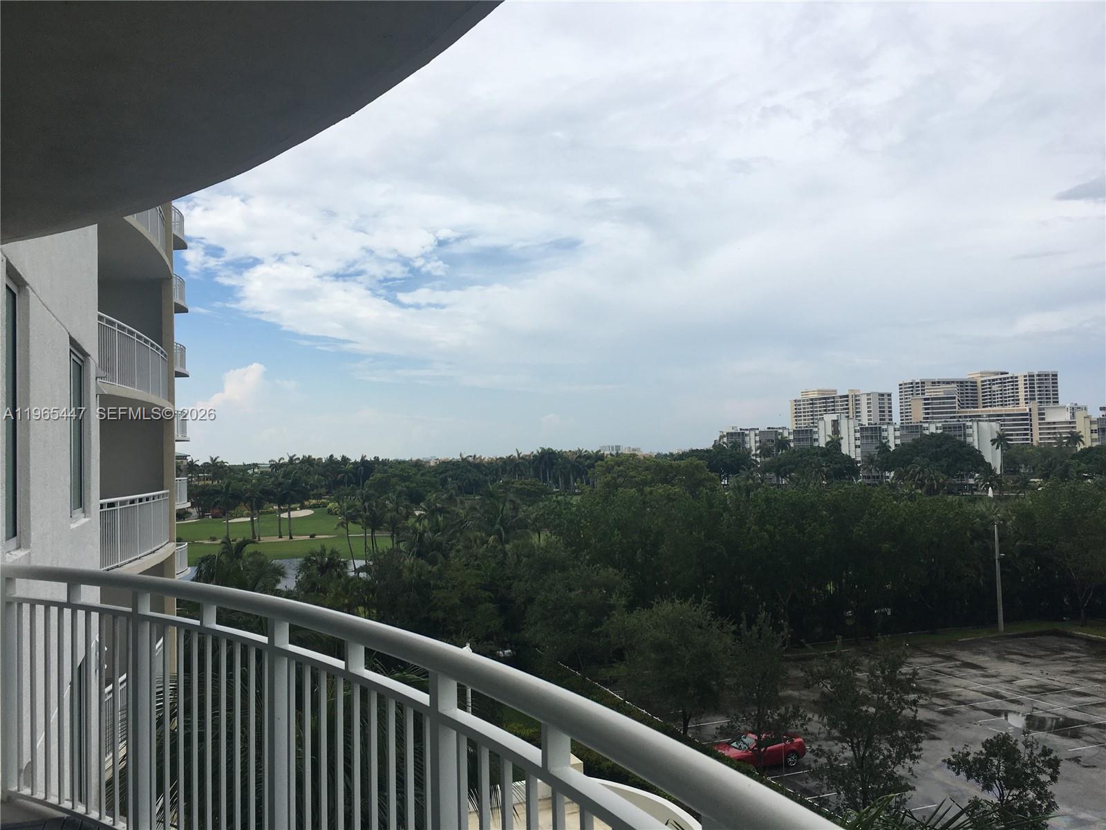 1755 E Hallandale Beach Boulevard 406e Property Photo 11