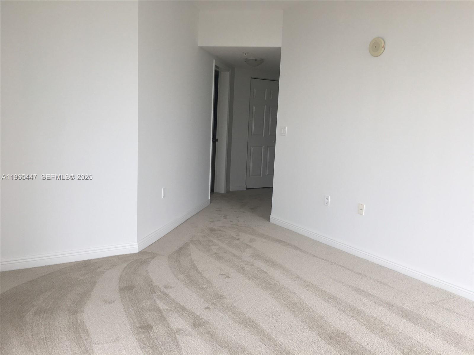 1755 E Hallandale Beach Boulevard 406e Property Photo 14