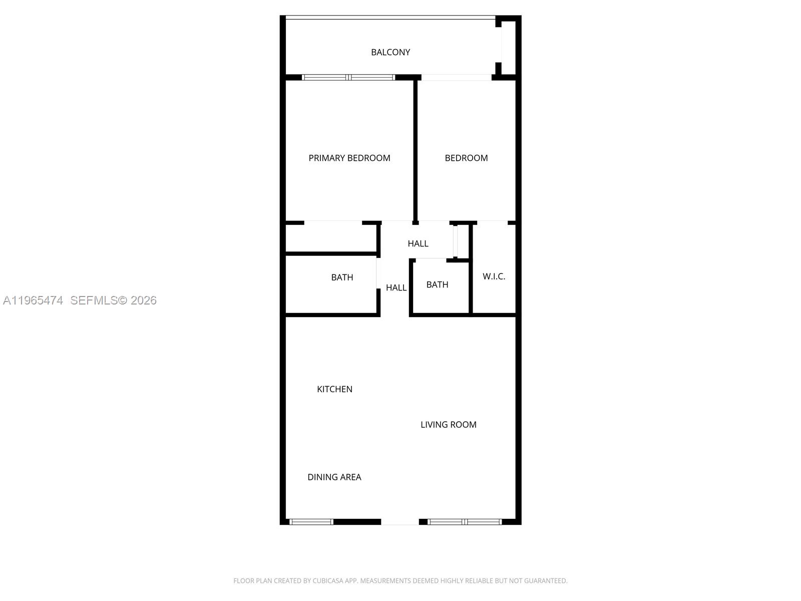 152 Dorset D 152 Property Photo 22