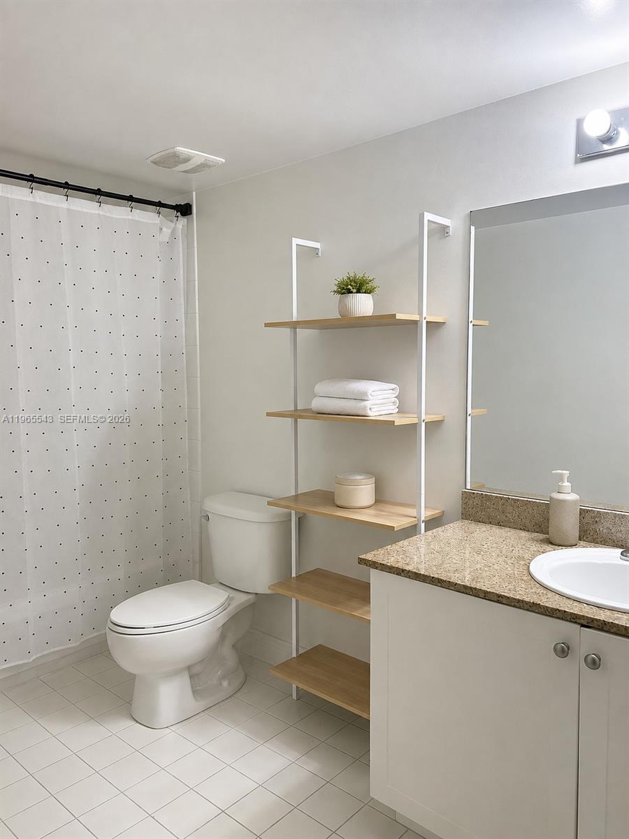 60 Nw 37th Avenue 1205 Property Photo 15