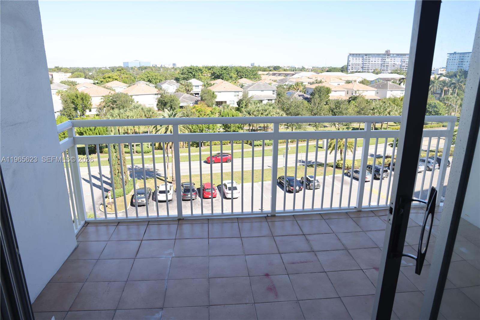 A11965623 Property Photo 14
