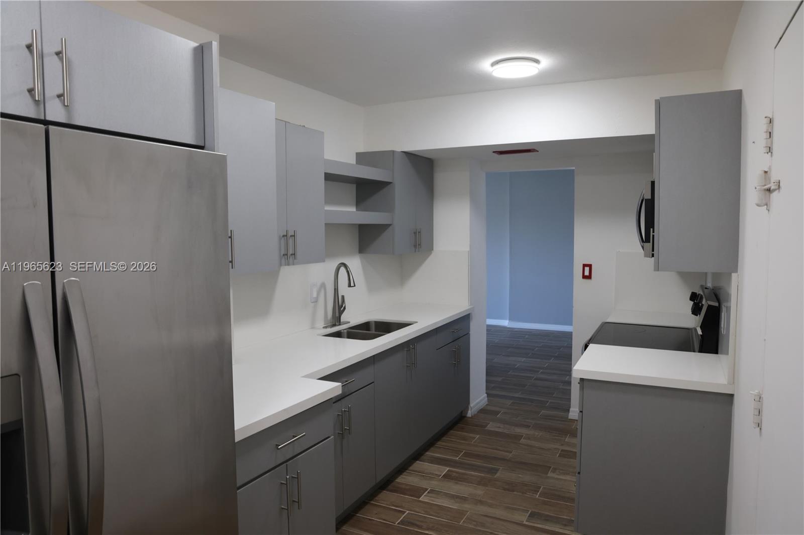 A11965623 Property Photo 38