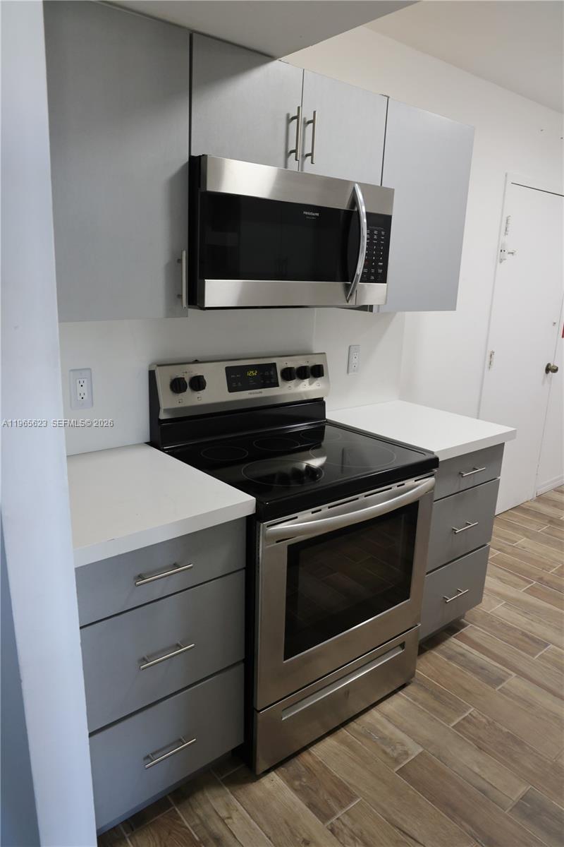 A11965623 Property Photo 39
