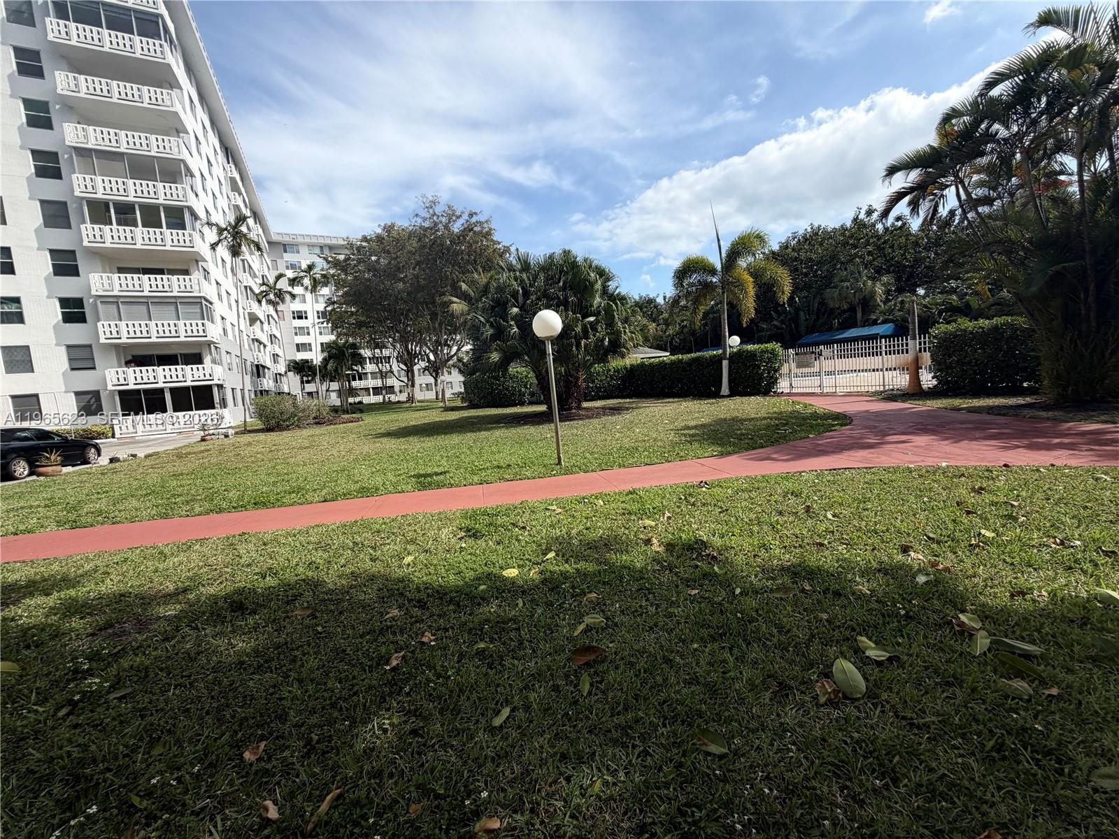 A11965623 Property Photo 48