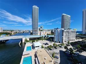 1817 S Ocean Drive 219 Property Photo 1
