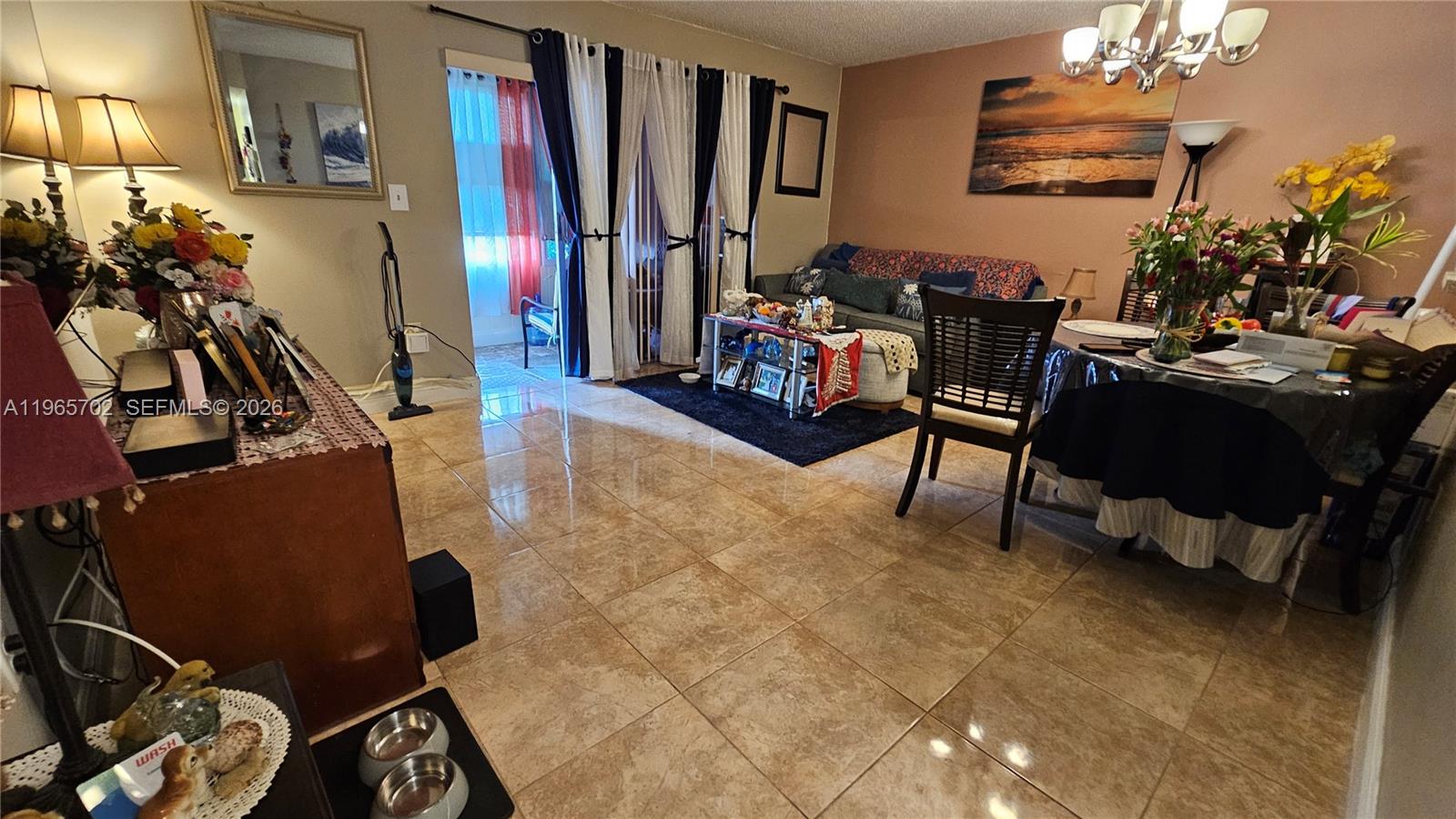 4980 E Sabal Palm Boulevard 132