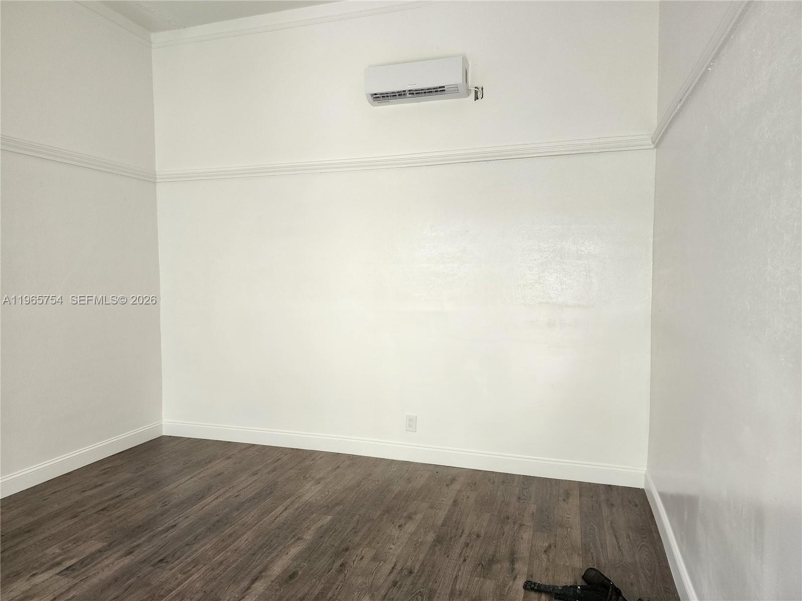 38 S Federal Highway 6 Property Photo 3