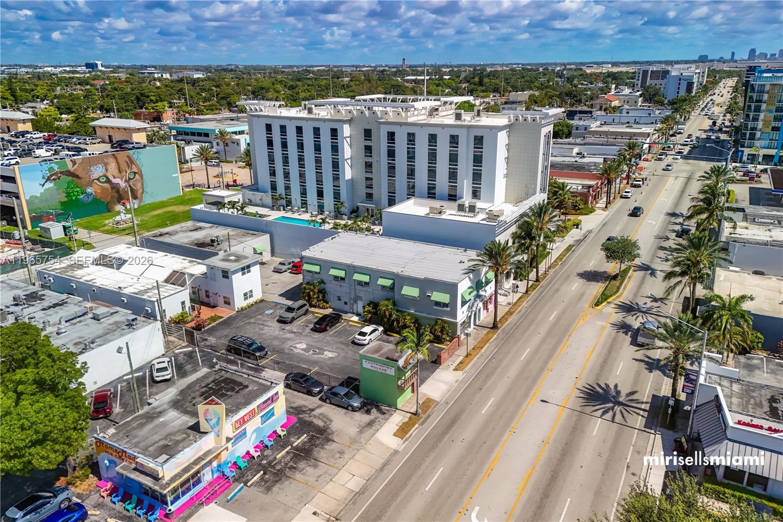 38 S Federal Highway 6 Property Photo 4