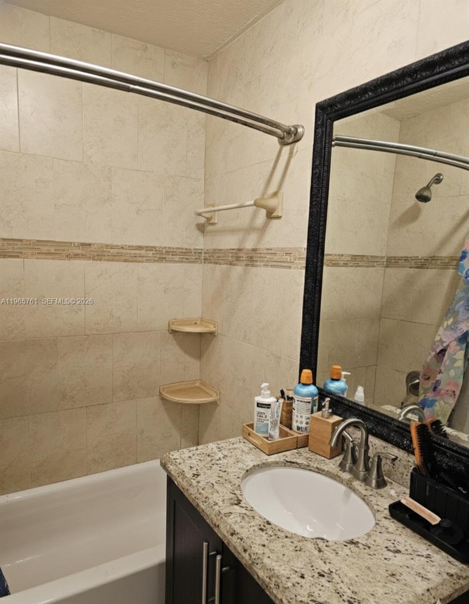 7509 Sw 26th Court 5 Property Photo 16