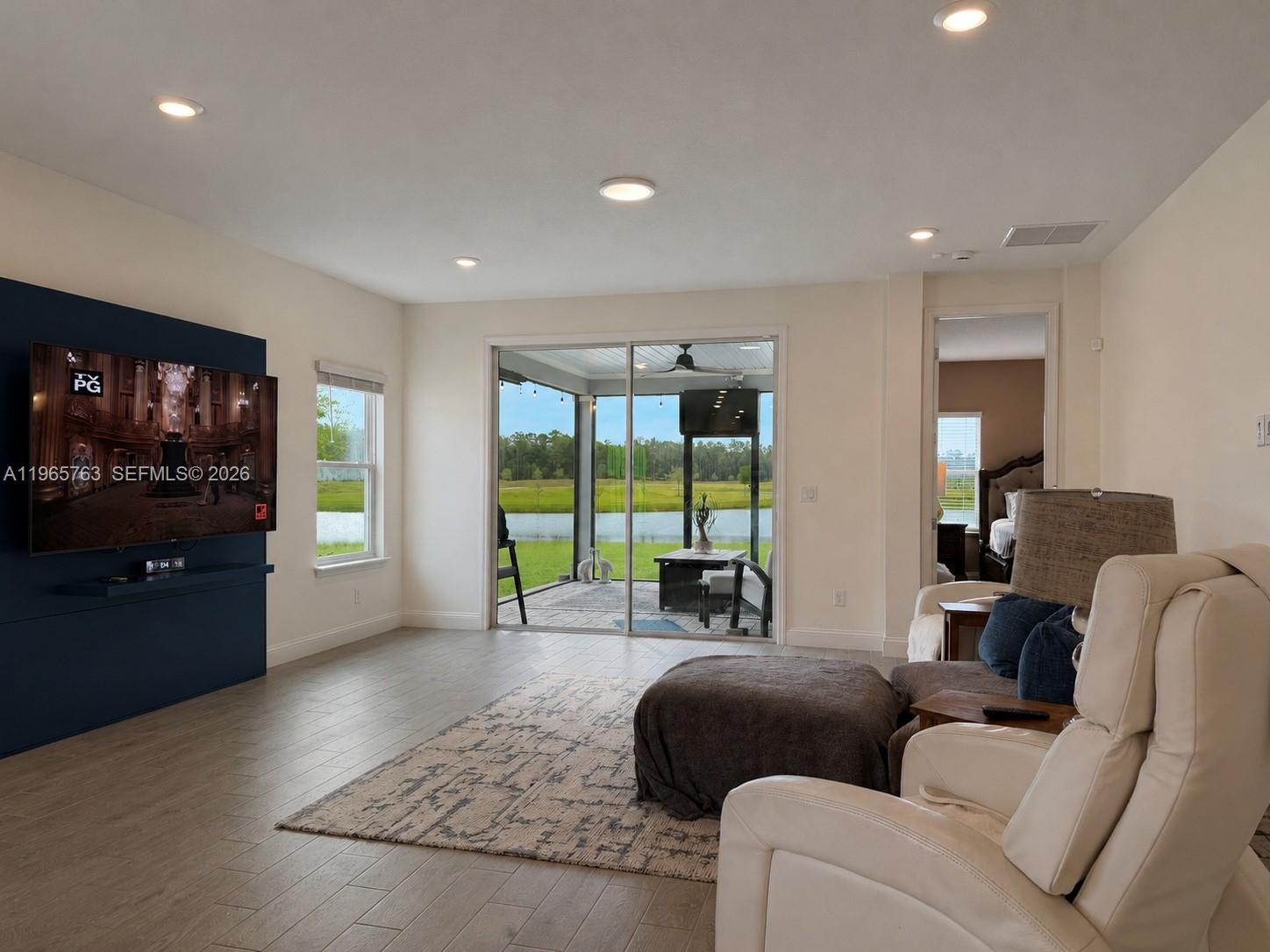 34 Hammer Circle Property Photo 8