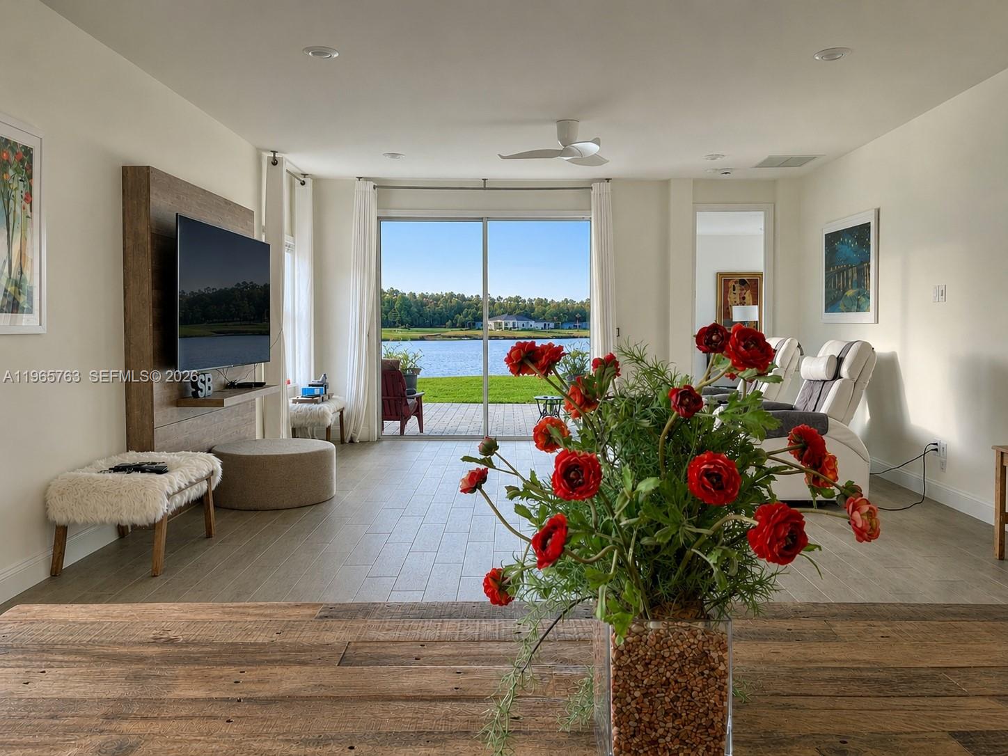 34 Hammer Circle Property Photo 10