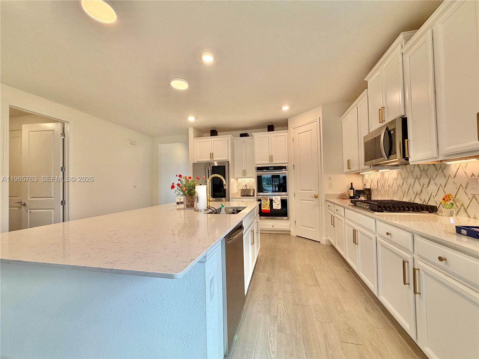 34 Hammer Circle Property Photo 12