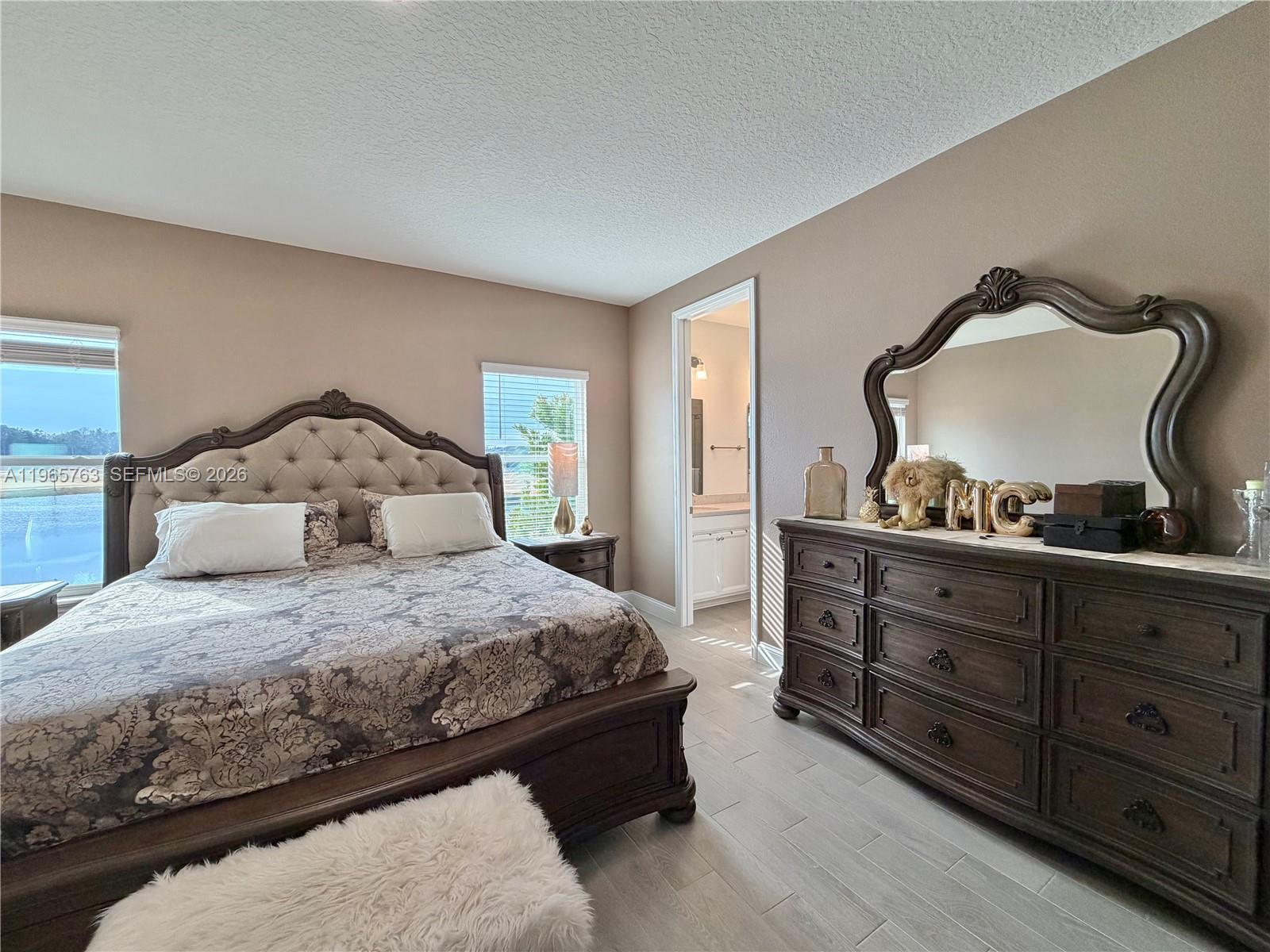 34 Hammer Circle Property Photo 15