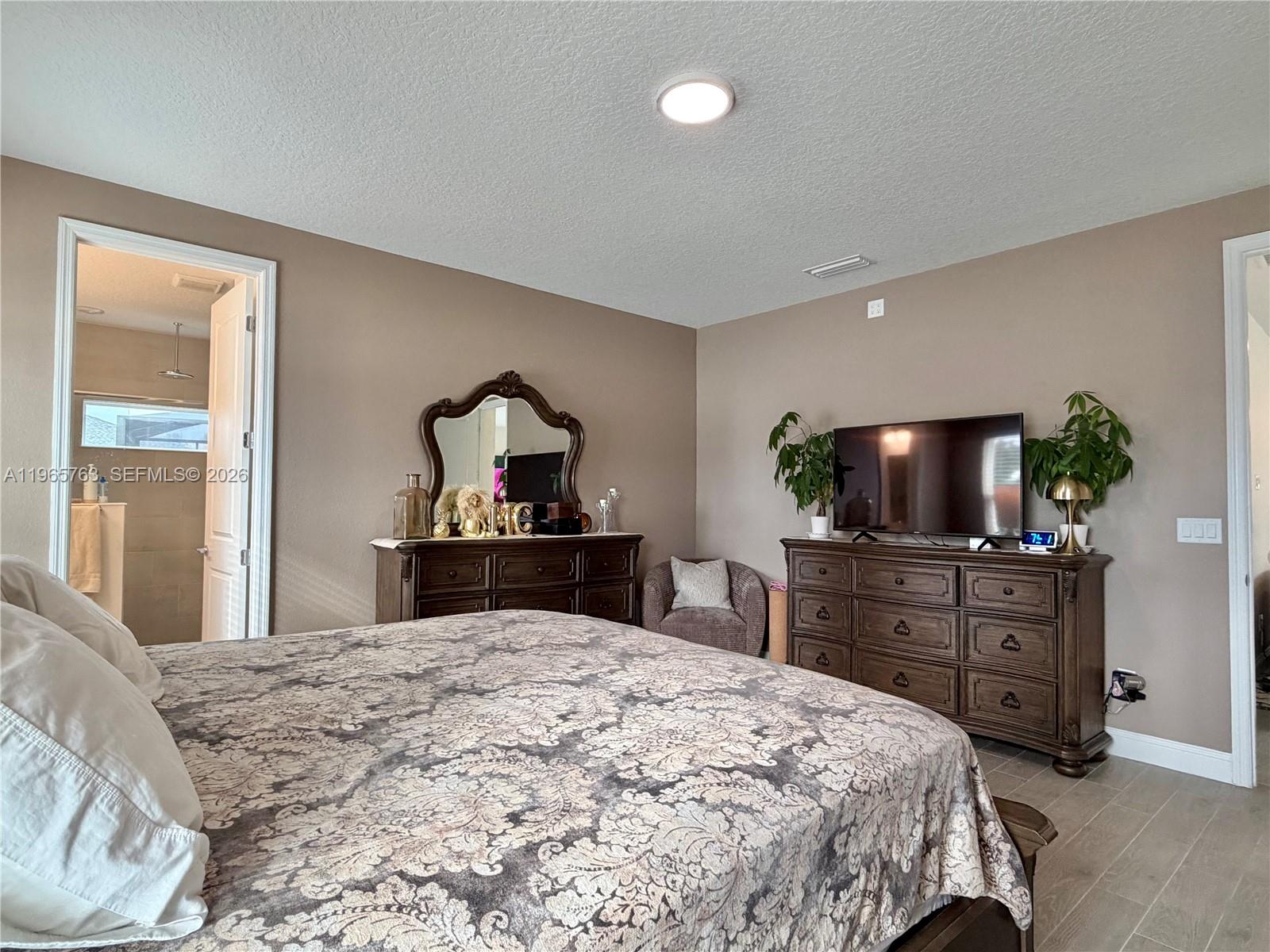 34 Hammer Circle Property Photo 18