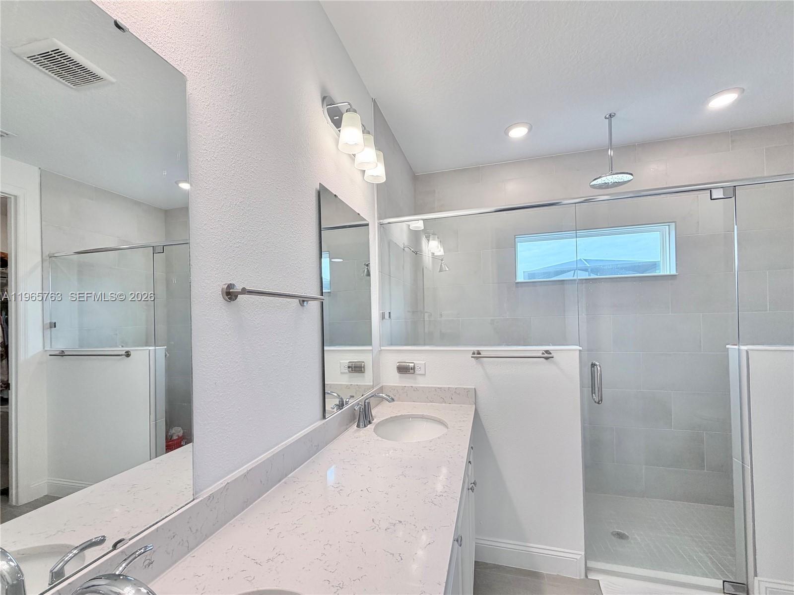 34 Hammer Circle Property Photo 25