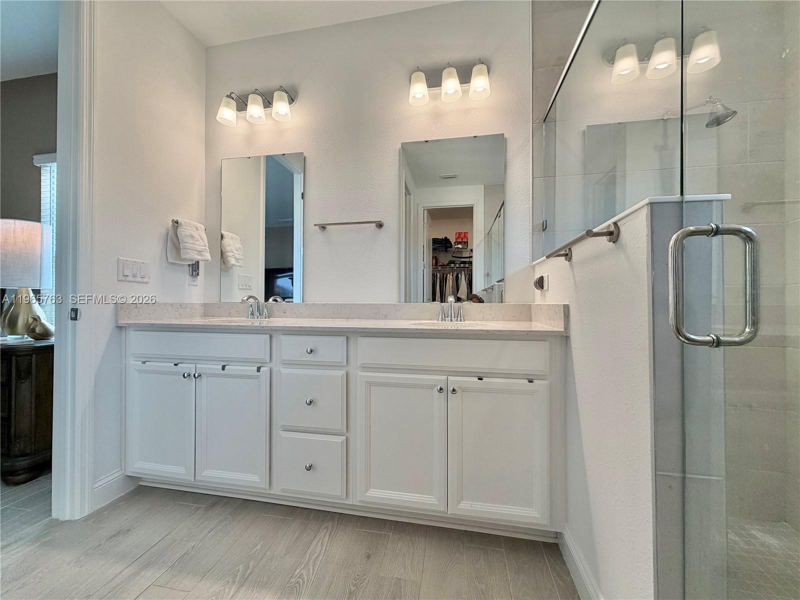 34 Hammer Circle Property Photo 26