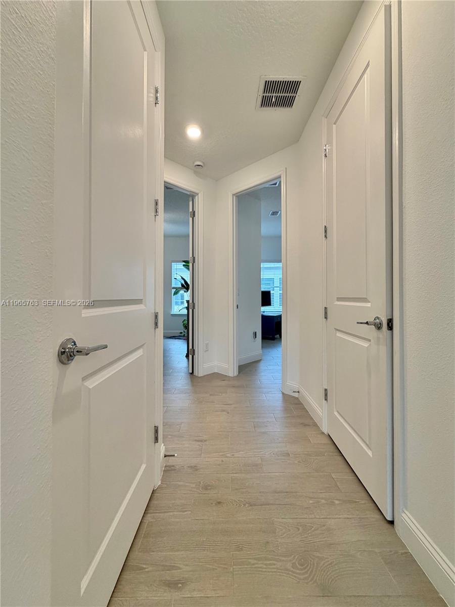 34 Hammer Circle Property Photo 27