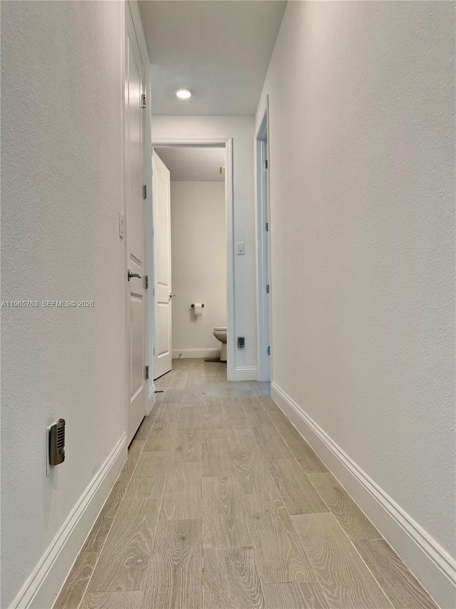 34 Hammer Circle Property Photo 32