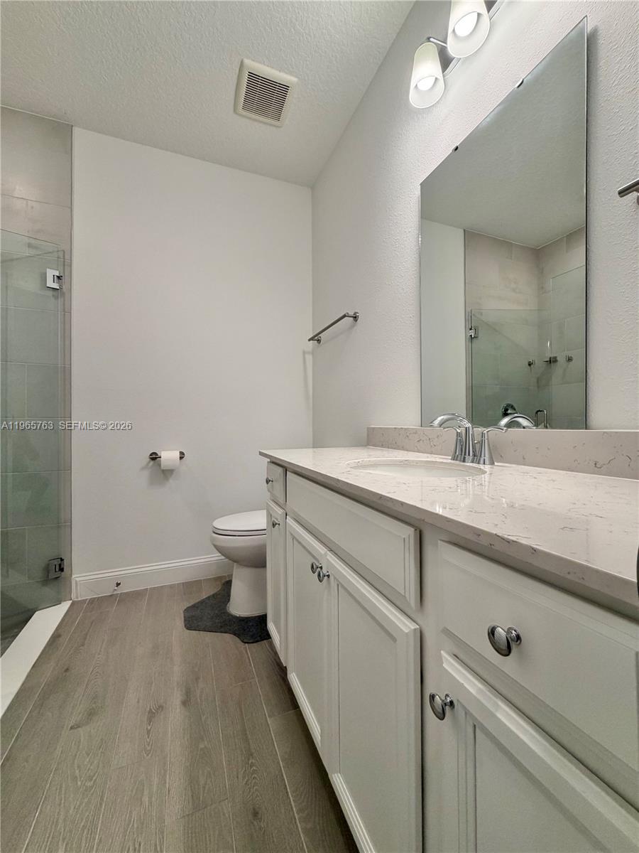 34 Hammer Circle Property Photo 37