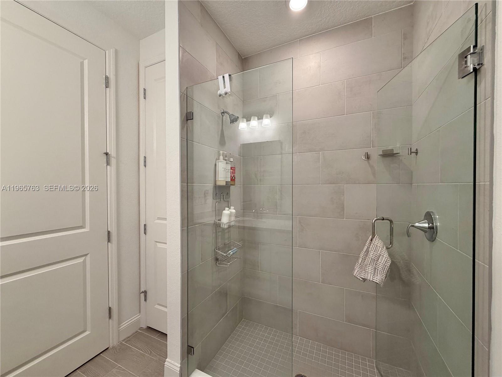 34 Hammer Circle Property Photo 38