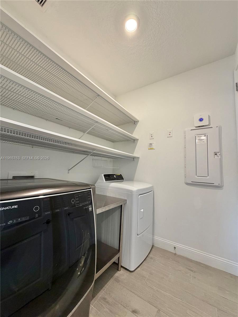 34 Hammer Circle Property Photo 41