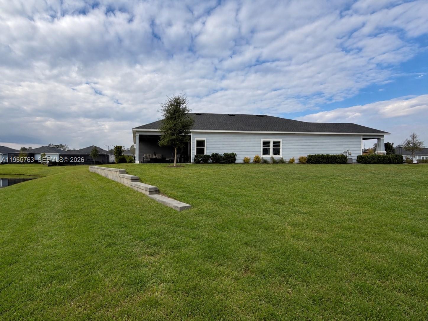 34 Hammer Circle Property Photo 46