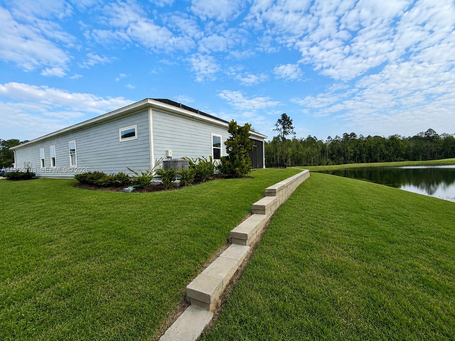 34 Hammer Circle Property Photo 47