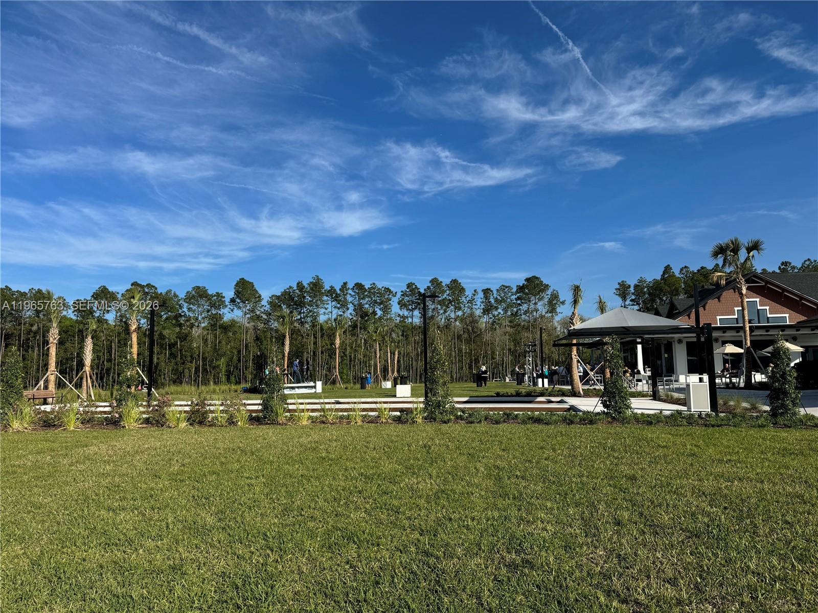 34 Hammer Circle Property Photo 56