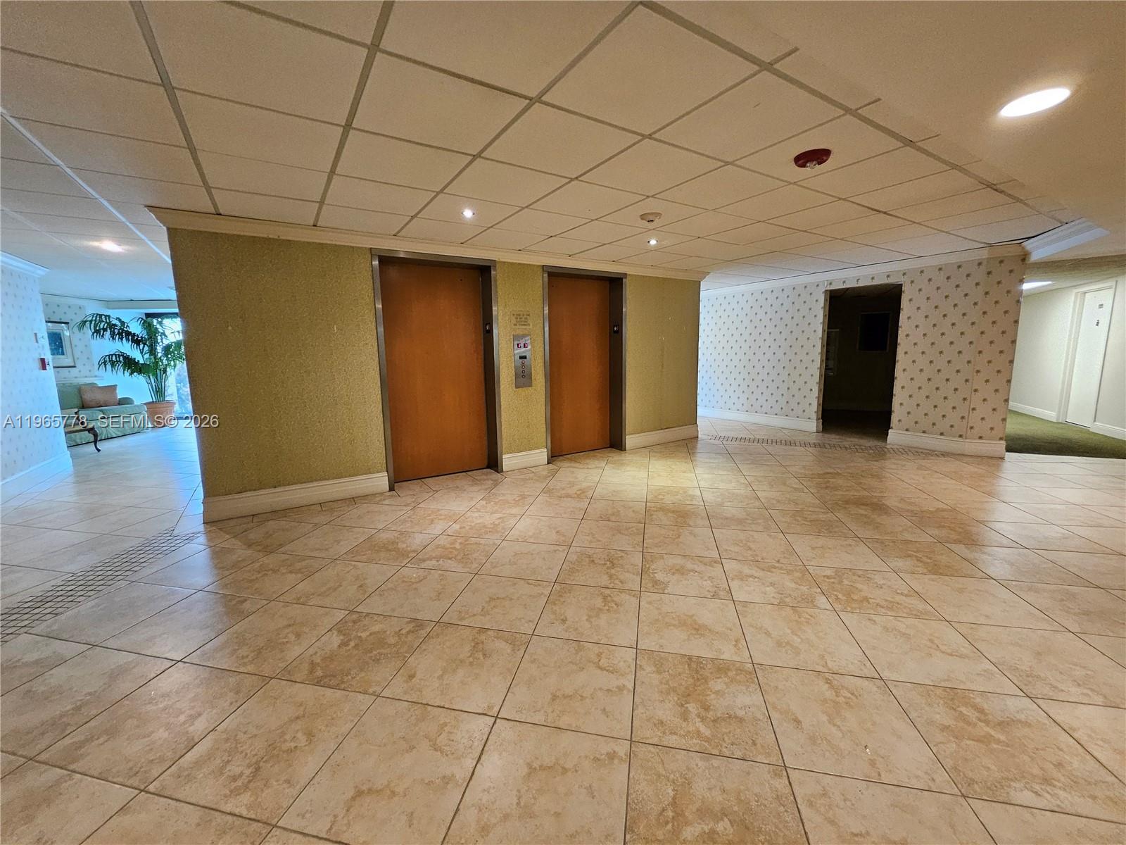 1101 River Reach Drive 418 Property Photo 7