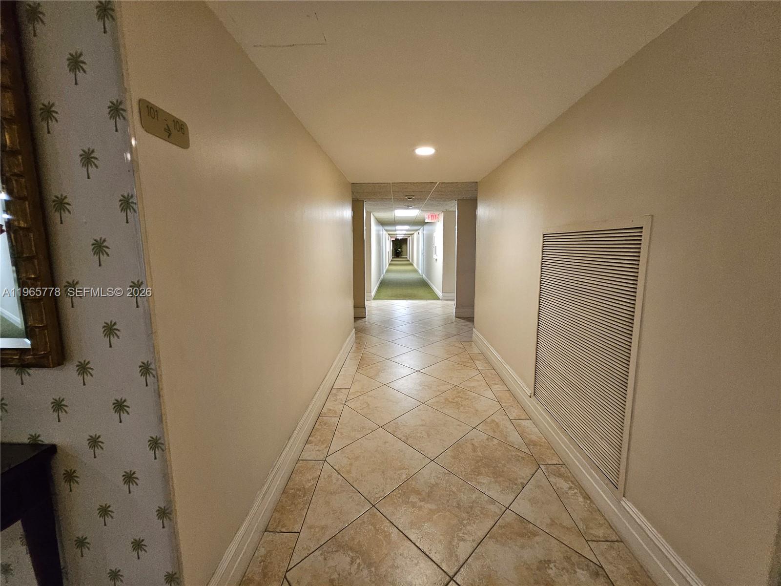 1101 River Reach Drive 418 Property Photo 8