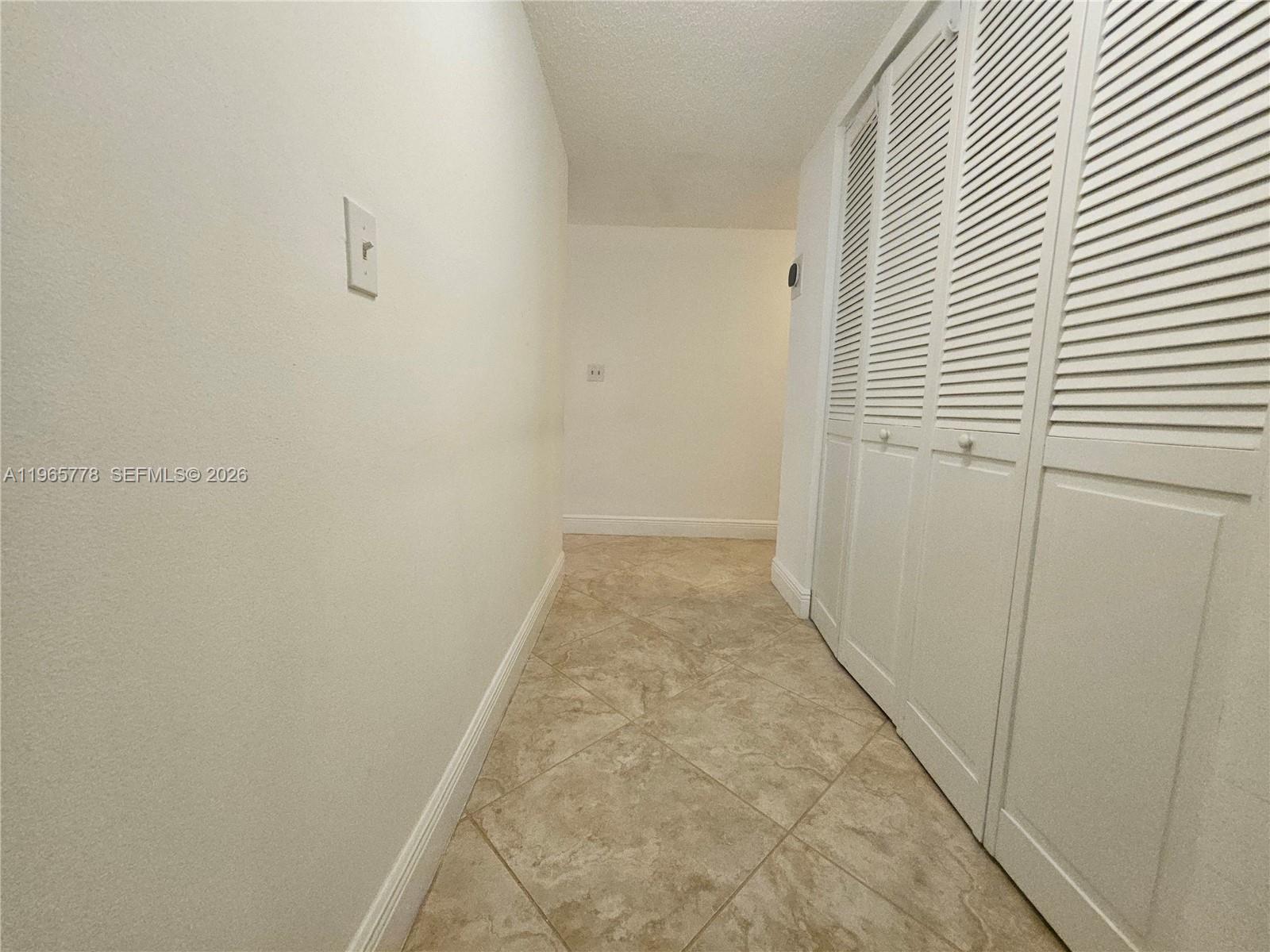 1101 River Reach Drive 418 Property Photo 14