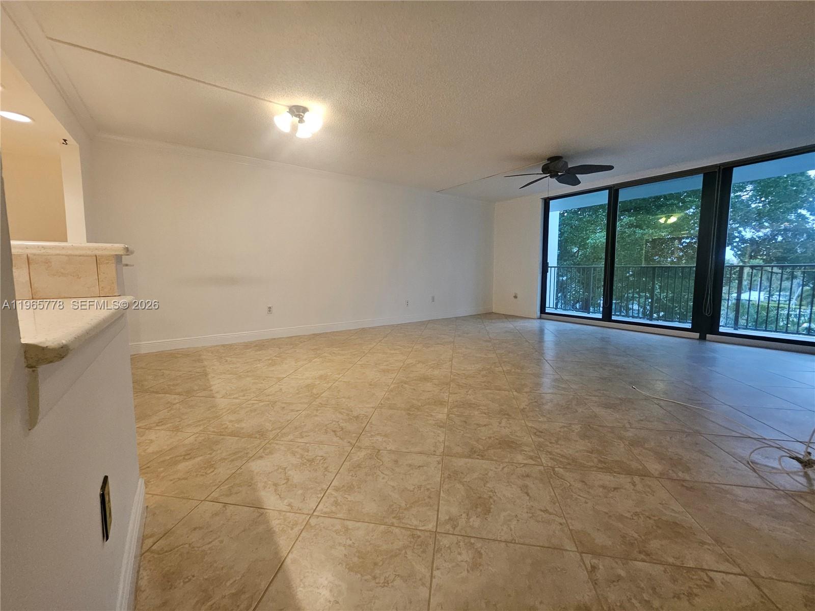 1101 River Reach Drive 418 Property Photo 15
