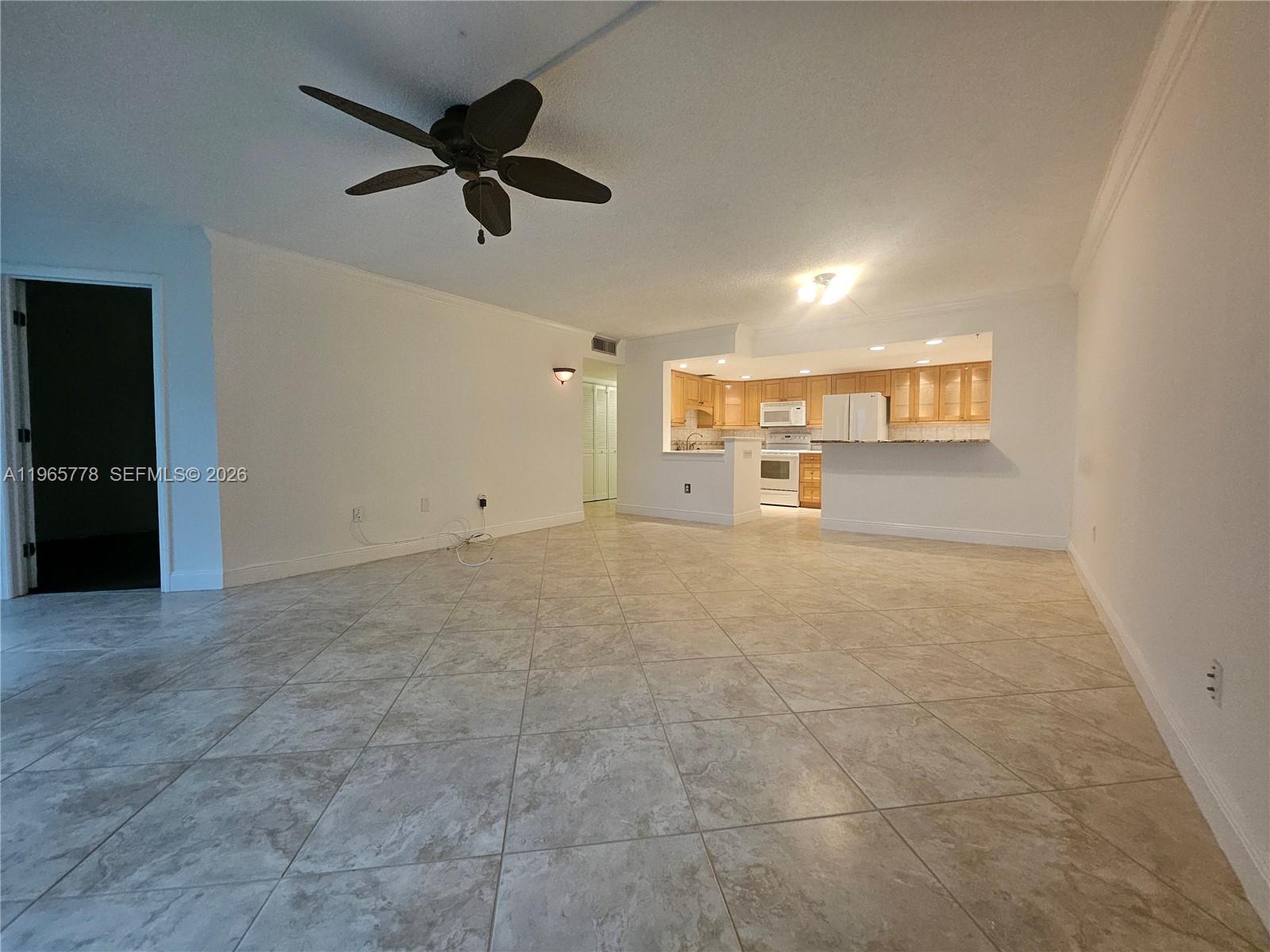 1101 River Reach Drive 418 Property Photo 16