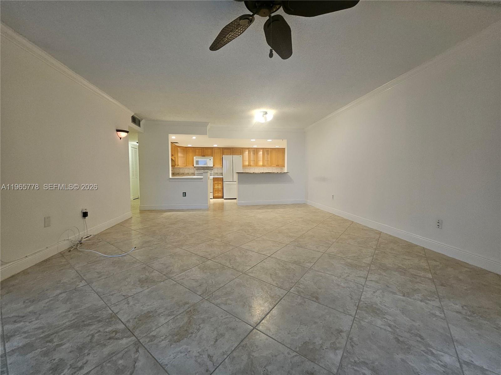 1101 River Reach Drive 418 Property Photo 17