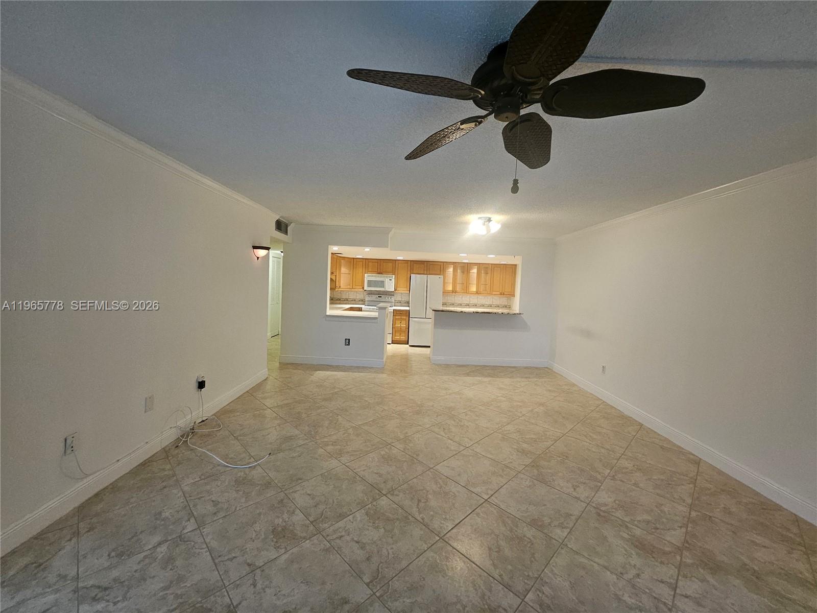 1101 River Reach Drive 418 Property Photo 18