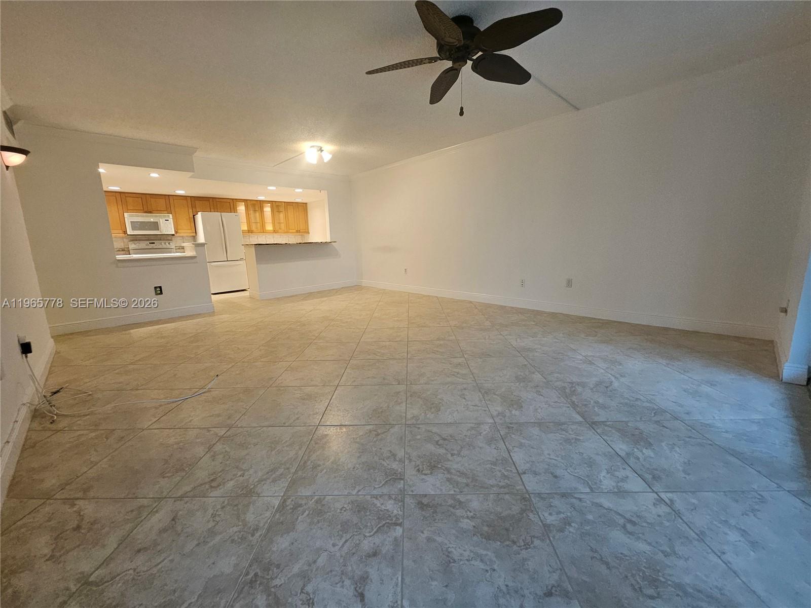 1101 River Reach Drive 418 Property Photo 19