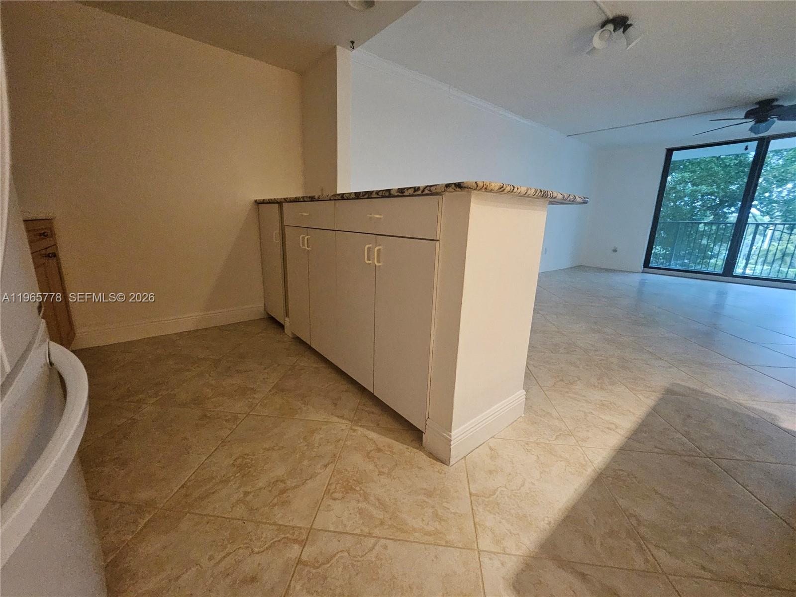 1101 River Reach Drive 418 Property Photo 20