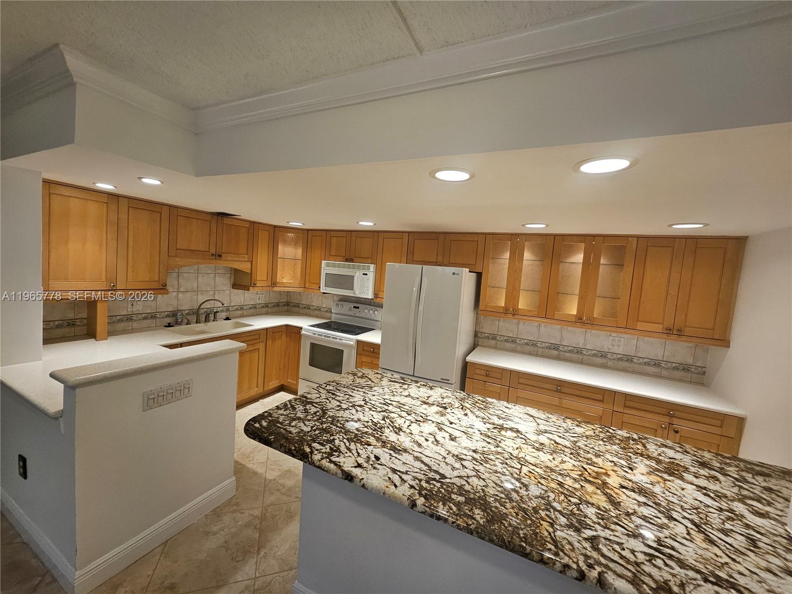 1101 River Reach Drive 418 Property Photo 21