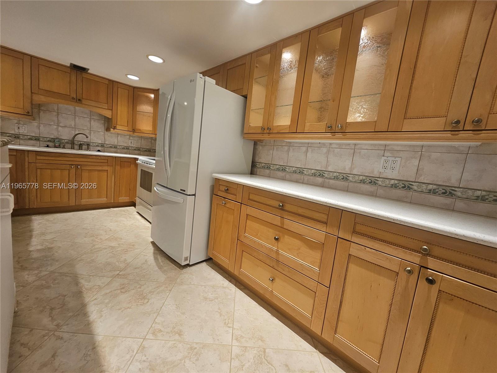 1101 River Reach Drive 418 Property Photo 22
