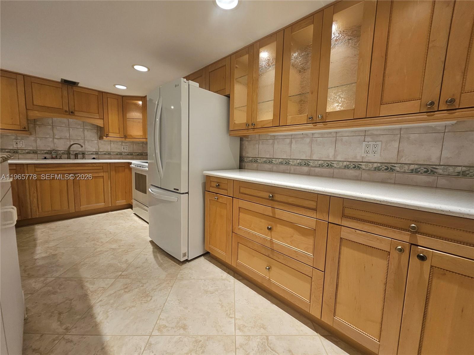 1101 River Reach Drive 418 Property Photo 23