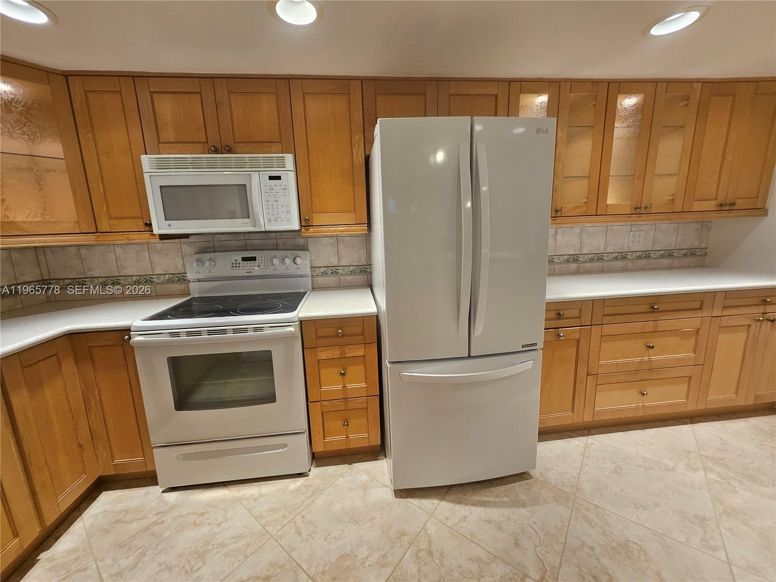 1101 River Reach Drive 418 Property Photo 25