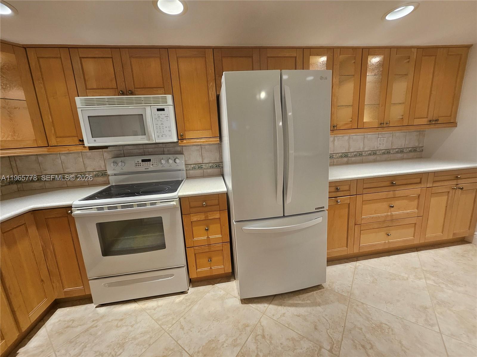 1101 River Reach Drive 418 Property Photo 26