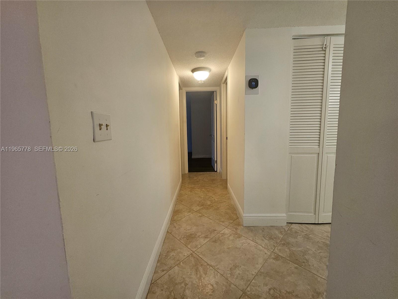 1101 River Reach Drive 418 Property Photo 27