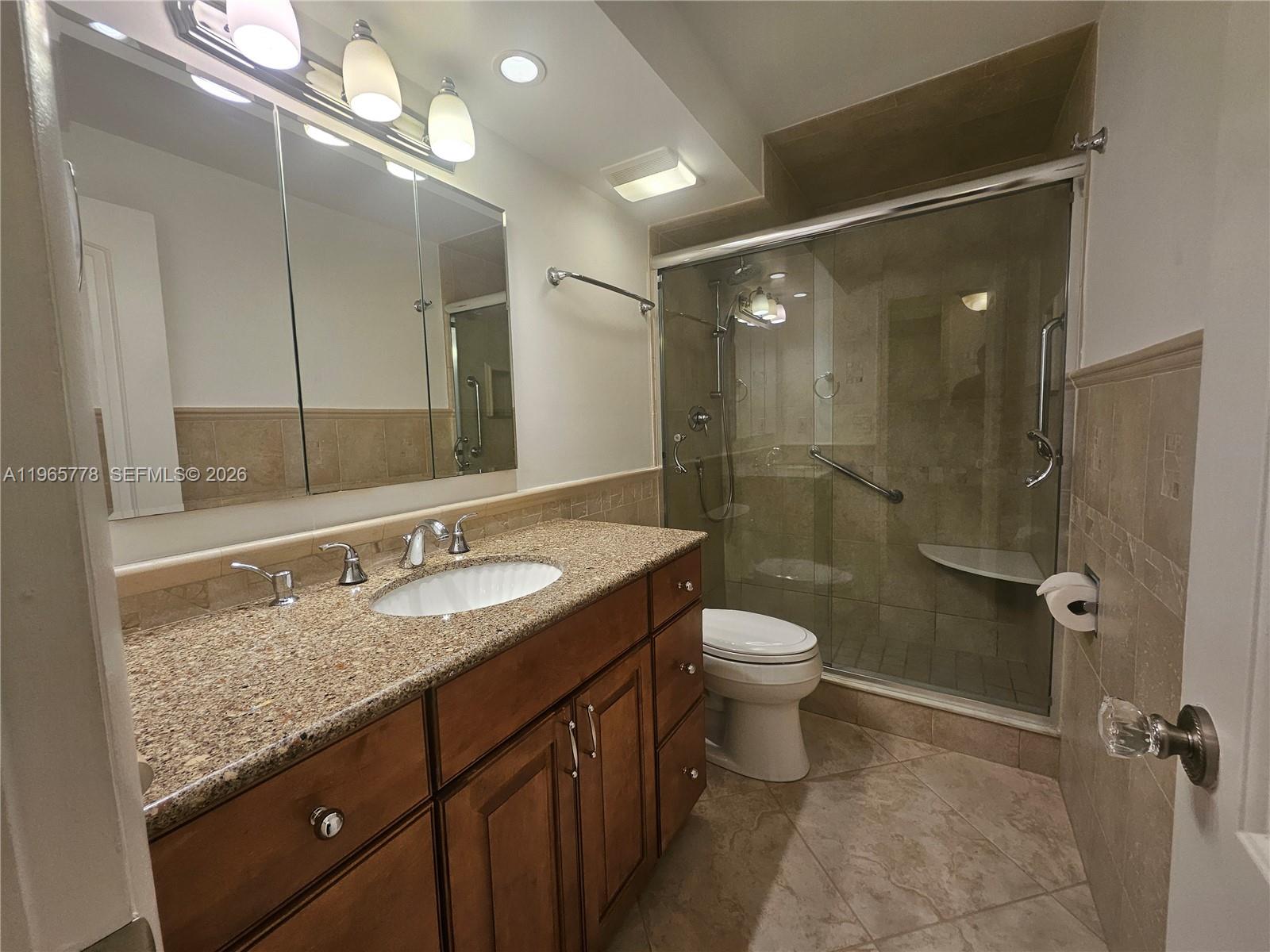 1101 River Reach Drive 418 Property Photo 28