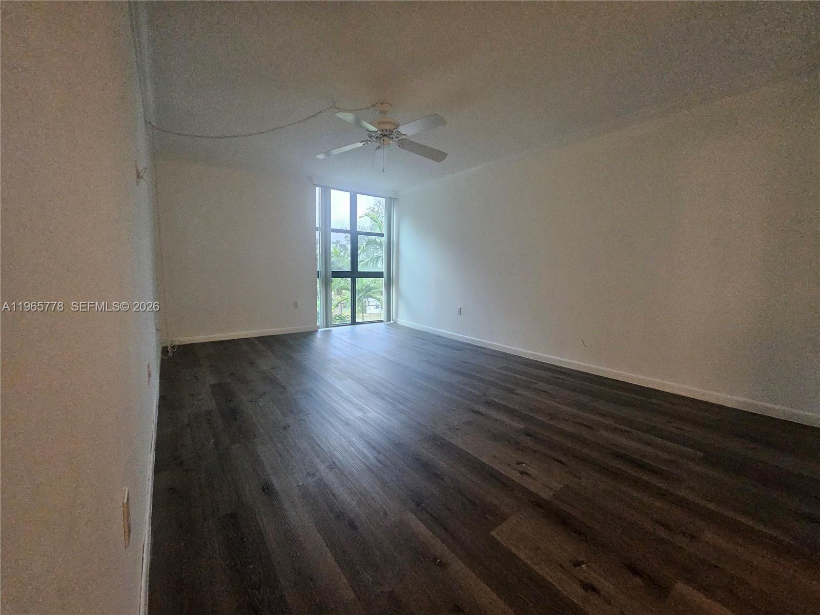 1101 River Reach Drive 418 Property Photo 29