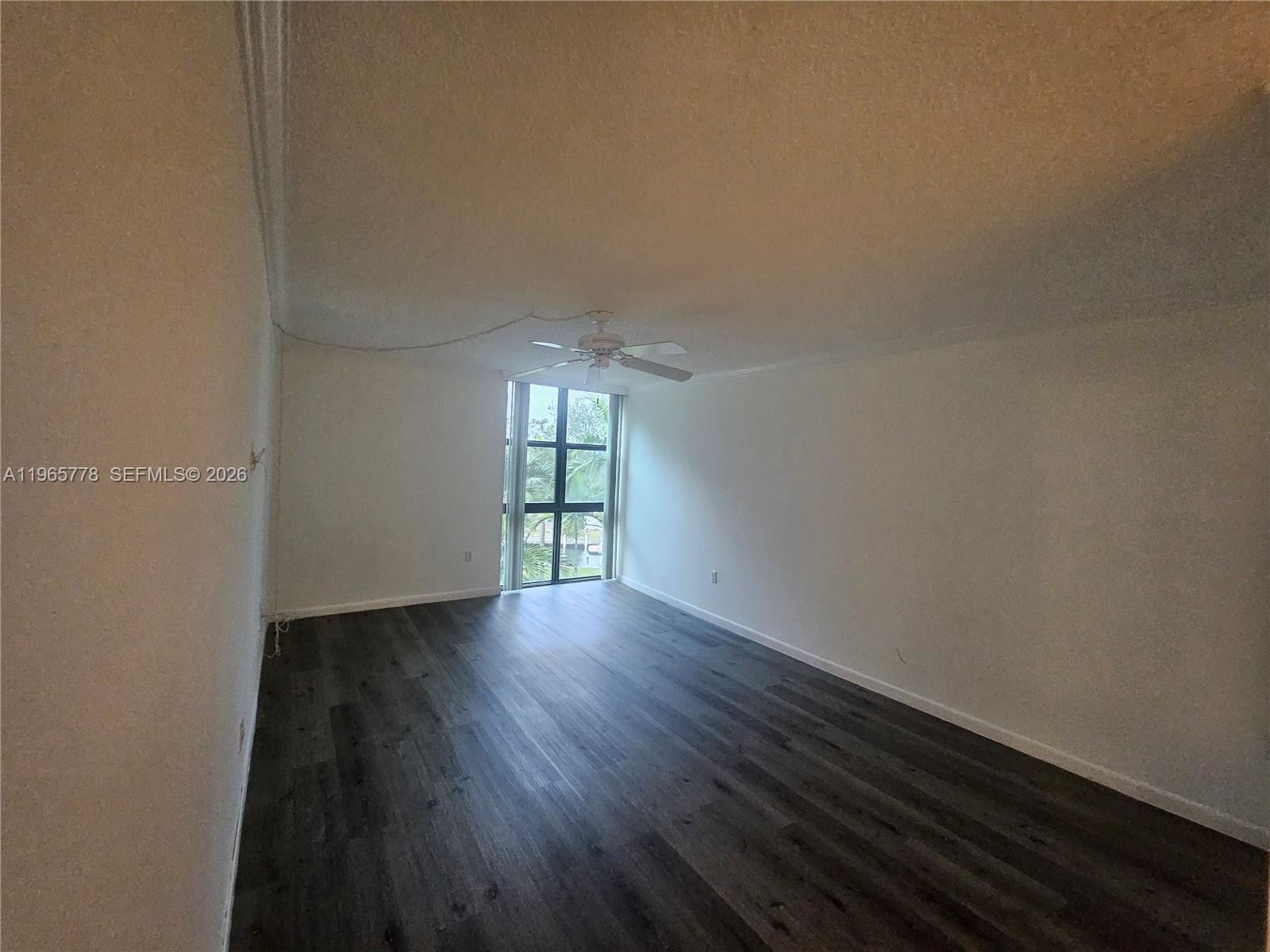 1101 River Reach Drive 418 Property Photo 30